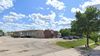 1011 W Layton Ave photo